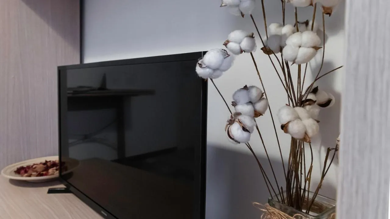 Italianway - Roggia Scagna 7 Apartment Milan Italy